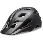 Giro ELIXIR Cyklistická prilba, čierna, veľkosť (54 - 61)