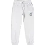 O'Neill SURF STATE JOGGER PANTS Dievčenské tepláky, biela, veľkosť