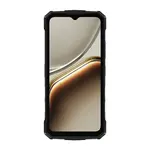 Doogee Fire 7 5G 4GB/256GB Blaze Orange