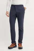 Outdoorové kalhoty Haglöfs L.I.M Fuse II