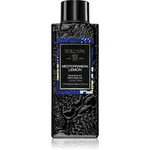VOLUSPA Japonica Mediterranean Lemon vonný olej 15 ml
