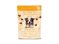 Fitmin NP Play and Train Chicken 400 g