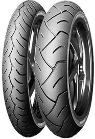 DUNLOP 120/70 R 17 58W SPORTMAX_D252 TL