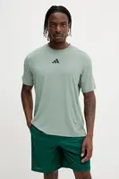 Tréninkové tričko adidas Performance Designed for Training