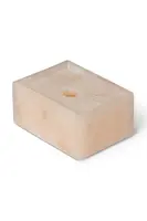 Úložný box ferm LIVING Mist Box