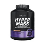 BioTech USA Hyper Mass 2270 g cookies&cream