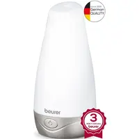Aróma difúzer BEURER LA 30