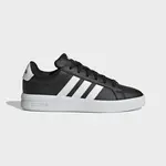 adidas Grand Court 3.0 Shoes JUNIOR 38 2/3