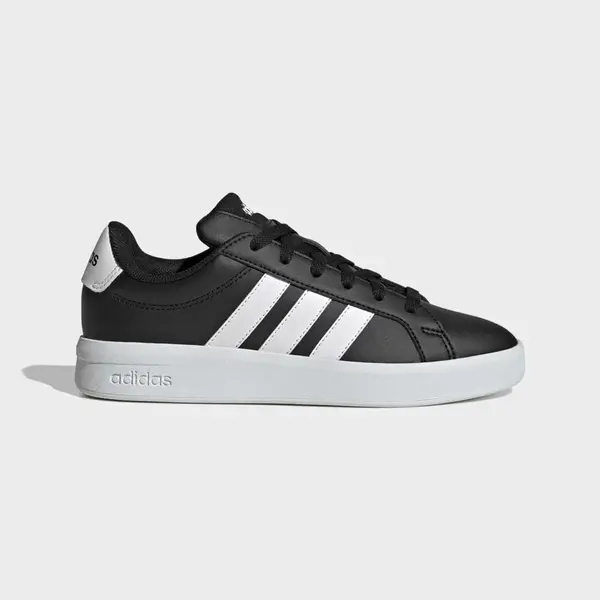 adidas Grand Court 3.0 Shoes JUNIOR 38 2/3
