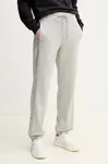 MM by Max Mara Tepláky MM by Max Mara
