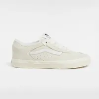Tenisky Vans Rowley Classic béžová barva, VN0009QJBPH1