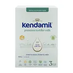 KENDAMIL 3 Premium 600 g
