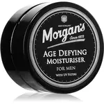 Morgan's Age Defying omlazující krém pro muže 45 ml