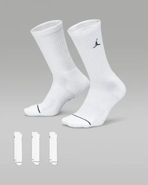 Jordan Socks XL