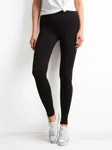 Leggings-RV-LG-2850.19P-black