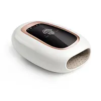 Medivon Hand Lux masážny prístroj na ruky 1 ks