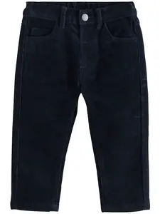 Next Nohavice  námornícka modrá