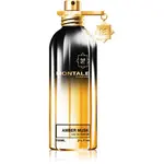 Montale Amber Musk parfémovaná voda unisex 100 ml
