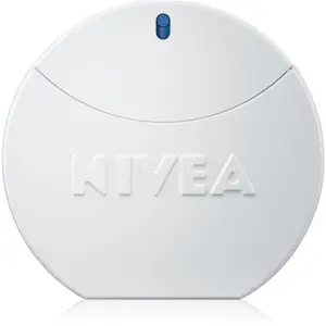 NIVEA Creme toaletní voda pro ženy 30 ml