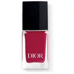 DIOR Dior Vernis lak na nehty odstín 878 Victorie 10 ml