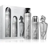 Lattafa Maahir Legacy dárková sada unisex 1 ks