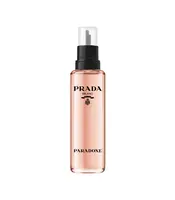 Prada Paradoxe - EDP náplň 100 ml