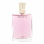 Lancôme Miracle parfémovaná voda pro ženy 100 ml
