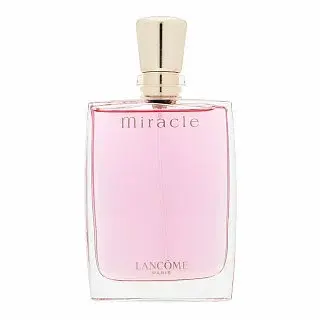 Lancôme Miracle parfémovaná voda pro ženy 100 ml