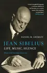 Jean Sibelius - Daniel M. Grimley