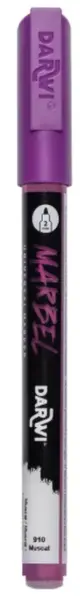 Akrylový marker Marbel 2mm – 910 Muscat