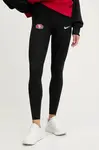 Legíny Nike Dri Fit Legging