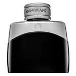 Mont Blanc Legend toaletná voda pre mužov 30 ml