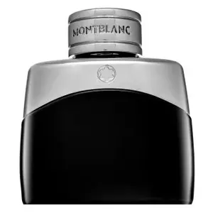 Mont Blanc Legend toaletná voda pre mužov 30 ml