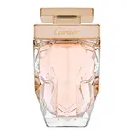 Cartier La Panthere toaletní voda pro ženy 50 ml