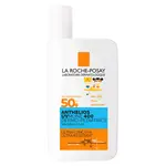LA ROCHE POSAY Anthelios UVMUNE 400 Dermo-Pediatrics fluid SPF50+ 50 ml