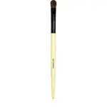 Bobbi Brown Eye Shadow Brush štětec na aplikaci očních stínů 1 ks