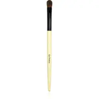 Bobbi Brown Eye Shadow Brush štětec na aplikaci očních stínů 1 ks