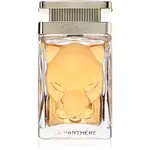 Cartier La Panthère Elixir parfémovaná voda pro ženy 50 ml
