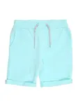 NAME IT Nohavice 'NKMVermo'  tyrkysová