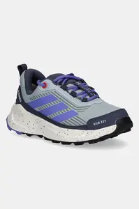 Dětské boty adidas TERREX TERREX TRAILMAKER 2