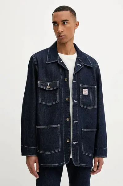 Levi's  Džínová bunda