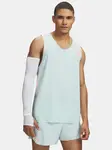 Pánské tílko Under Armour UA Velociti Elite