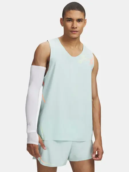 Pánské tílko Under Armour UA Velociti Elite
