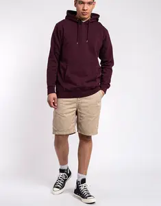 Carhartt WIP Flint Short Wall garment dyed XS