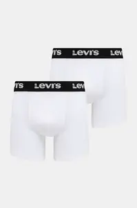 Boxerky Levi's 2-pack