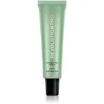 Revolution PRO Correcting Primer podkladová báze proti zarudnutí 30 ml