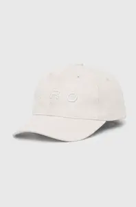 IRO  Bavlnená šiltovka