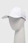 Under Armour  Šiltovka  Iso Cill Launch