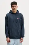 Tommy Jeans Mikina Tommy Jeans