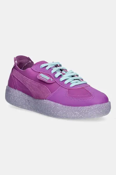Puma Tenisky Puma Palermo Moda Paradiso Wns
